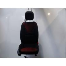 SIEGE AVANT DROIT RENAULT CLIO IV