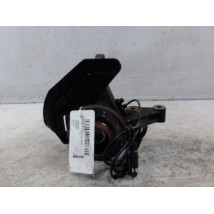 PIVOT AVANT DROIT FIAT DOBLO CARGO 2006-