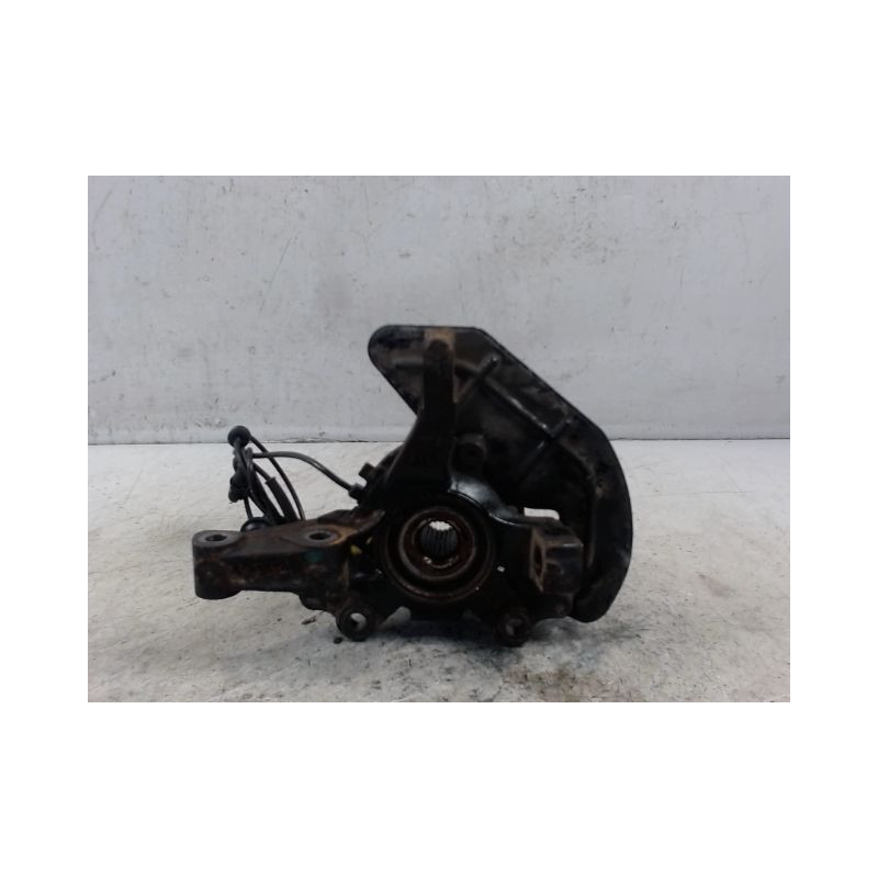PIVOT AVANT DROIT FIAT DOBLO CARGO 2006-
