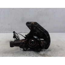 PIVOT AVANT DROIT FIAT DOBLO CARGO 2006-