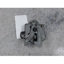 SERRURE CAPOT SUZUKI ALTO 5 PTES