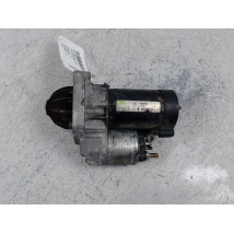 DEMARREUR FIAT DOBLO CARGO 2006-