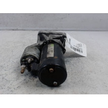 DEMARREUR FIAT DOBLO CARGO 2006-