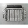 CALCULATEUR MOTEUR RENAULT MEGANE  I CLASSIC PH2 99-02