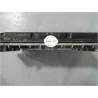 CALCULATEUR MOTEUR RENAULT MEGANE  I CLASSIC PH2 99-02