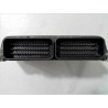 CALCULATEUR MOTEUR RENAULT MEGANE  I CLASSIC PH2 99-02