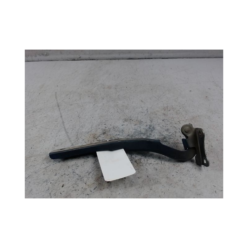 COMPAS GAUCHE CAPOT SUZUKI ALTO 5 PTES