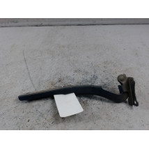 COMPAS GAUCHE CAPOT SUZUKI ALTO 5 PTES