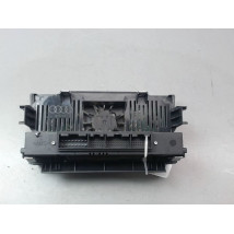 COMMANDE DE CHAUFFAGE AUDI A3 SPORTBACK II Phase 1 (8P) 2004-2008