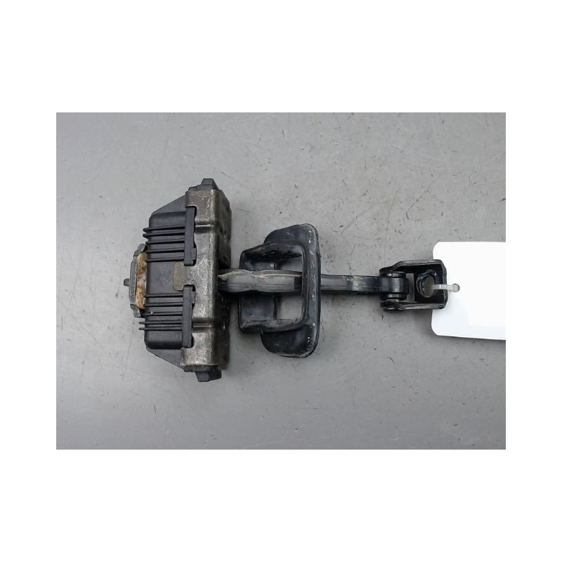 TIRANT PORTE AVANT GAUCHE BMW SERIE 3 BERL. V Phase 1 (E90) 2005-2008