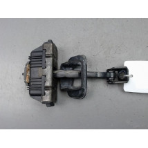 TIRANT PORTE AVANT GAUCHE BMW SERIE 3 BERL. V Phase 1 (E90) 2005-2008