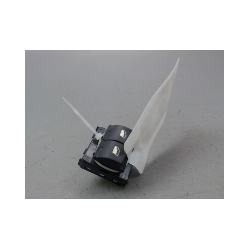 COMMANDE LEVE-GLACE PORTE AVG CITROEN C4 CACTUS