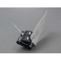 COMMANDE LEVE-GLACE PORTE AVG CITROEN C4 CACTUS