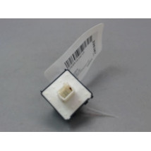 COMMANDE LEVE-GLACE PORTE AVG CITROEN C4 CACTUS