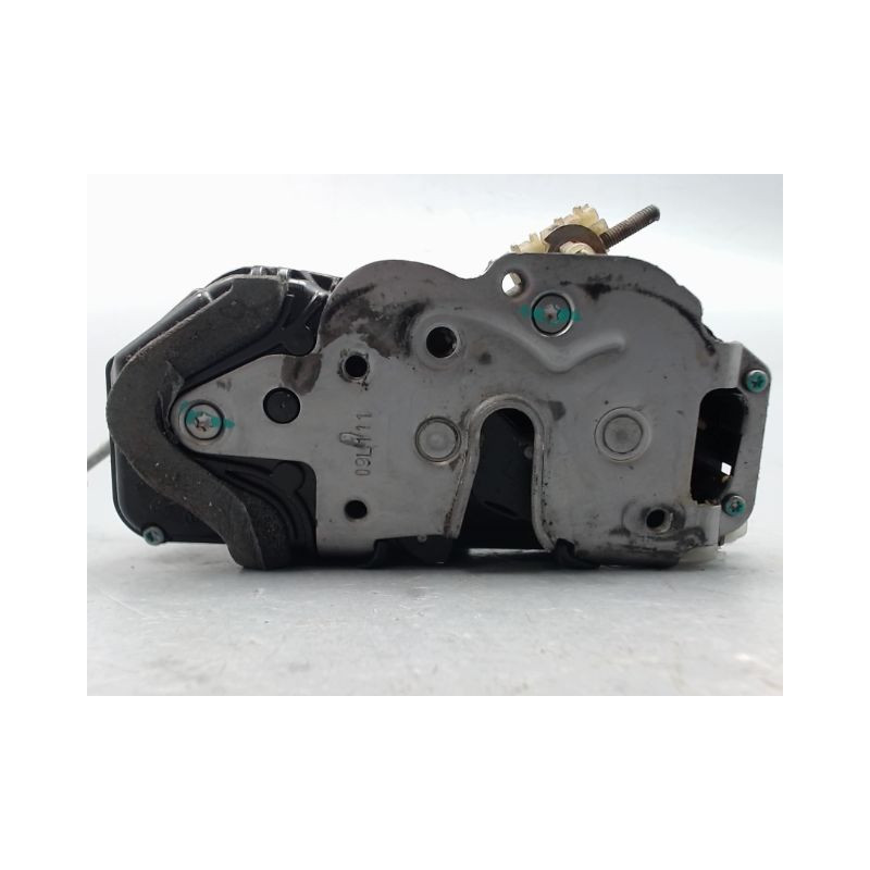 SYSTEME CONDAMNATION AVANT DROIT CHEVROLET CRUZE BERL. 2009-...
