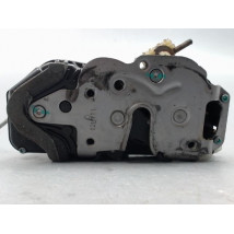 SYSTEME CONDAMNATION AVANT DROIT CHEVROLET CRUZE BERL. 2009-...