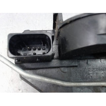 SYSTEME CONDAMNATION AVANT DROIT CHEVROLET CRUZE BERL. 2009-...
