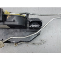 SYSTEME CONDAMNATION AVANT GAUCHE CHEVROLET CRUZE BERL. 2009-...