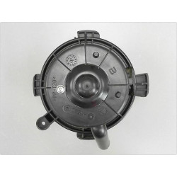 MOTEUR VENTILATEUR CHAUFFAGE