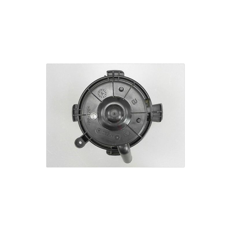 MOTEUR VENTILATEUR CHAUFFAGE PEUGEOT 307 2001-2005