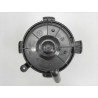 MOTEUR VENTILATEUR CHAUFFAGE PEUGEOT 307 2001-2005