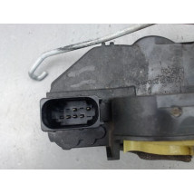 SYSTEME CONDAMNATION ARRIERE DROIT CHEVROLET CRUZE BERL. 2009-...