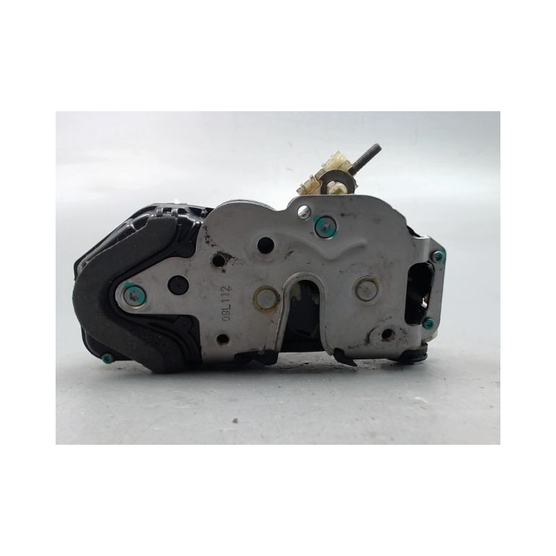 SYSTEME CONDAMNATION ARRIERE GAUCHE CHEVROLET CRUZE BERL. 2009-...