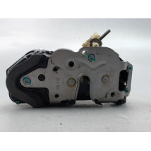 SYSTEME CONDAMNATION ARRIERE GAUCHE CHEVROLET CRUZE BERL. 2009-...