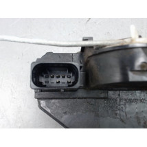 SYSTEME CONDAMNATION ARRIERE GAUCHE CHEVROLET CRUZE BERL. 2009-...