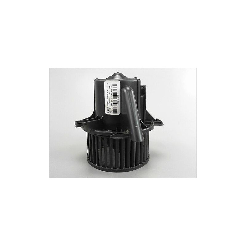 MOTEUR VENTILATEUR CHAUFFAGE PEUGEOT 307 2001-2005