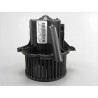 MOTEUR VENTILATEUR CHAUFFAGE PEUGEOT 307 2001-2005