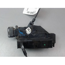 SYSTEME CONDAMNATION ARRIERE GAUCHE CITROEN DS5