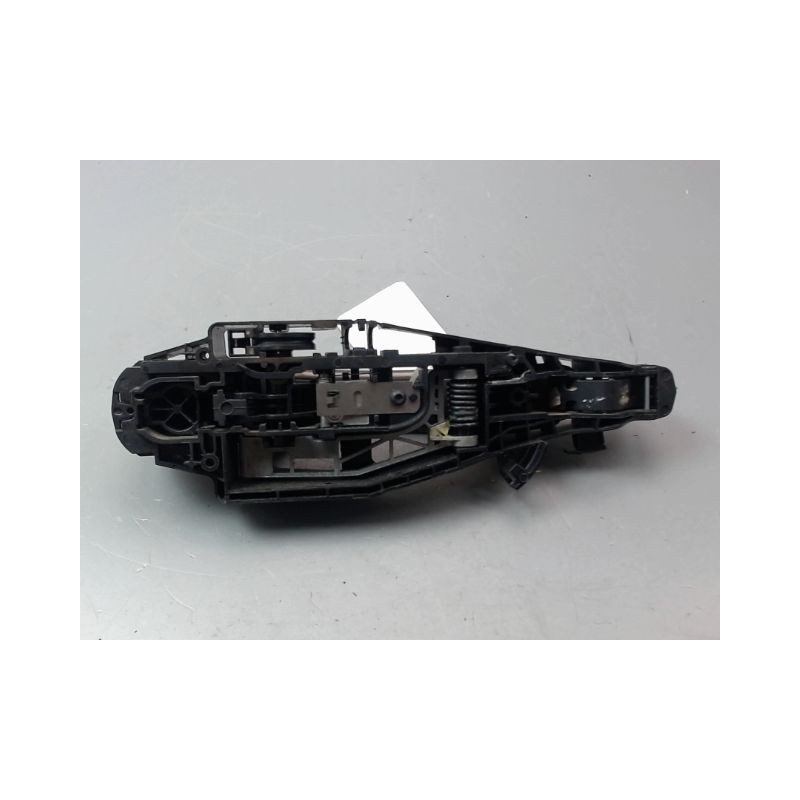 POIGNEE EXTERIEURE PORTE ARRIERE GAUCHE CITROEN DS5