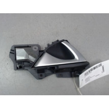 POIGNEE INTERIEURE PORTE ARRIERE GAUCHE CITROEN DS5