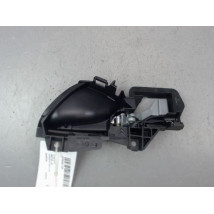 POIGNEE INTERIEURE PORTE ARRIERE GAUCHE CITROEN DS5