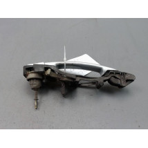 POIGNEE EXTERIEURE PORTE AVANT GAUCHE VOLKSWAGEN GOLF IV (1J) 1998-2004