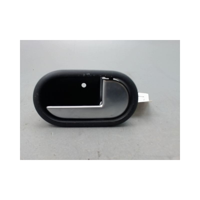 POIGNEE INTERIEURE PORTE ARRIERE DROIT FORD FUSION Phase 2 2005-...