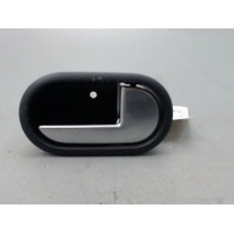 POIGNEE INTERIEURE PORTE ARRIERE DROIT FORD FUSION Phase 2 2005-...
