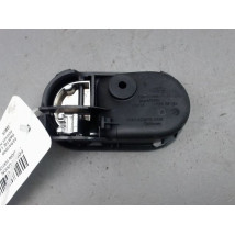 POIGNEE INTERIEURE PORTE ARRIERE DROIT FORD FUSION Phase 2 2005-...