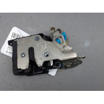 SYSTEME CONDAMNATION AVANT DROIT CHEVROLET SPARK Phase 1 2010-2012