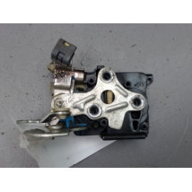 SYSTEME CONDAMNATION AVANT DROIT CHEVROLET SPARK Phase 1 2010-2012