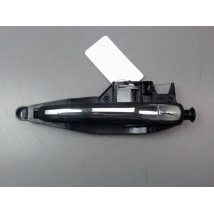 POIGNEE EXTERIEURE PORTE ARRIERE GAUCHE CITROEN C3 PICASSO MONOSP. Phase 1 2009-...