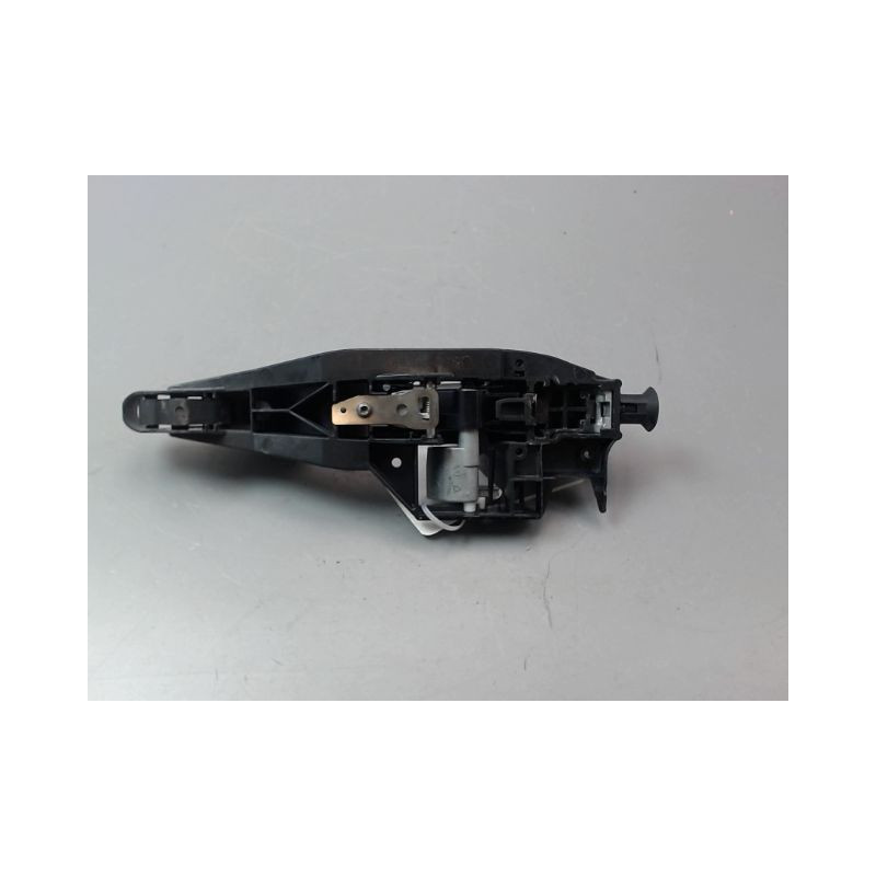 POIGNEE EXTERIEURE PORTE ARRIERE GAUCHE CITROEN C3 PICASSO MONOSP. Phase 1 2009-...