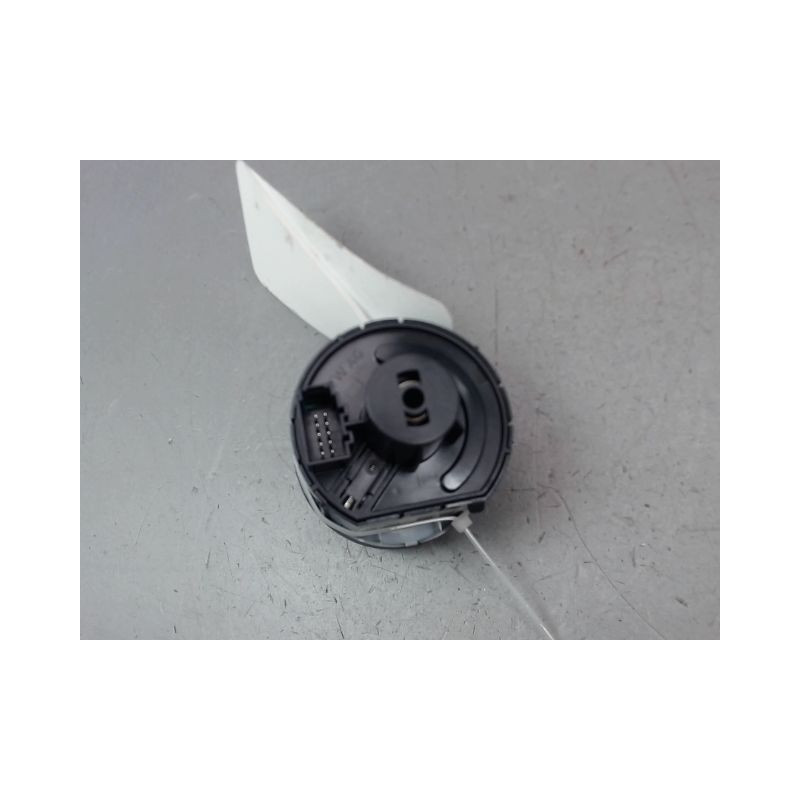 INTERIEUR COMMANDE PHARES VOLKSWAGEN POLO 2009-