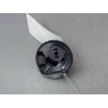 INTERIEUR COMMANDE PHARES VOLKSWAGEN POLO 2009-