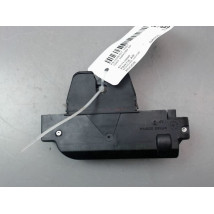 SERRURE HAYON  PEUGEOT 1007 2005-2010