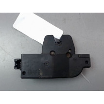 SERRURE HAYON  PEUGEOT 1007 2005-2010