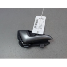 POIGNEE INTERIEURE PORTE ARRIERE GAUCHE KIA RIO 2005-
