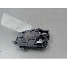 POIGNEE INTERIEURE PORTE ARRIERE GAUCHE KIA RIO 2005-