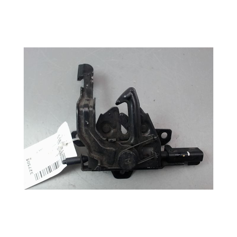 SERRURE CAPOT KIA RIO 2005-